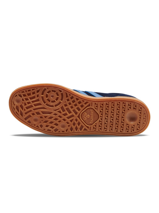 HANDBALL PERFEKT CL, BLACK IRIS, packshot