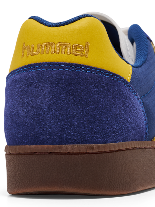 VM78 CPH RS, ESTATE BLUE, packshot