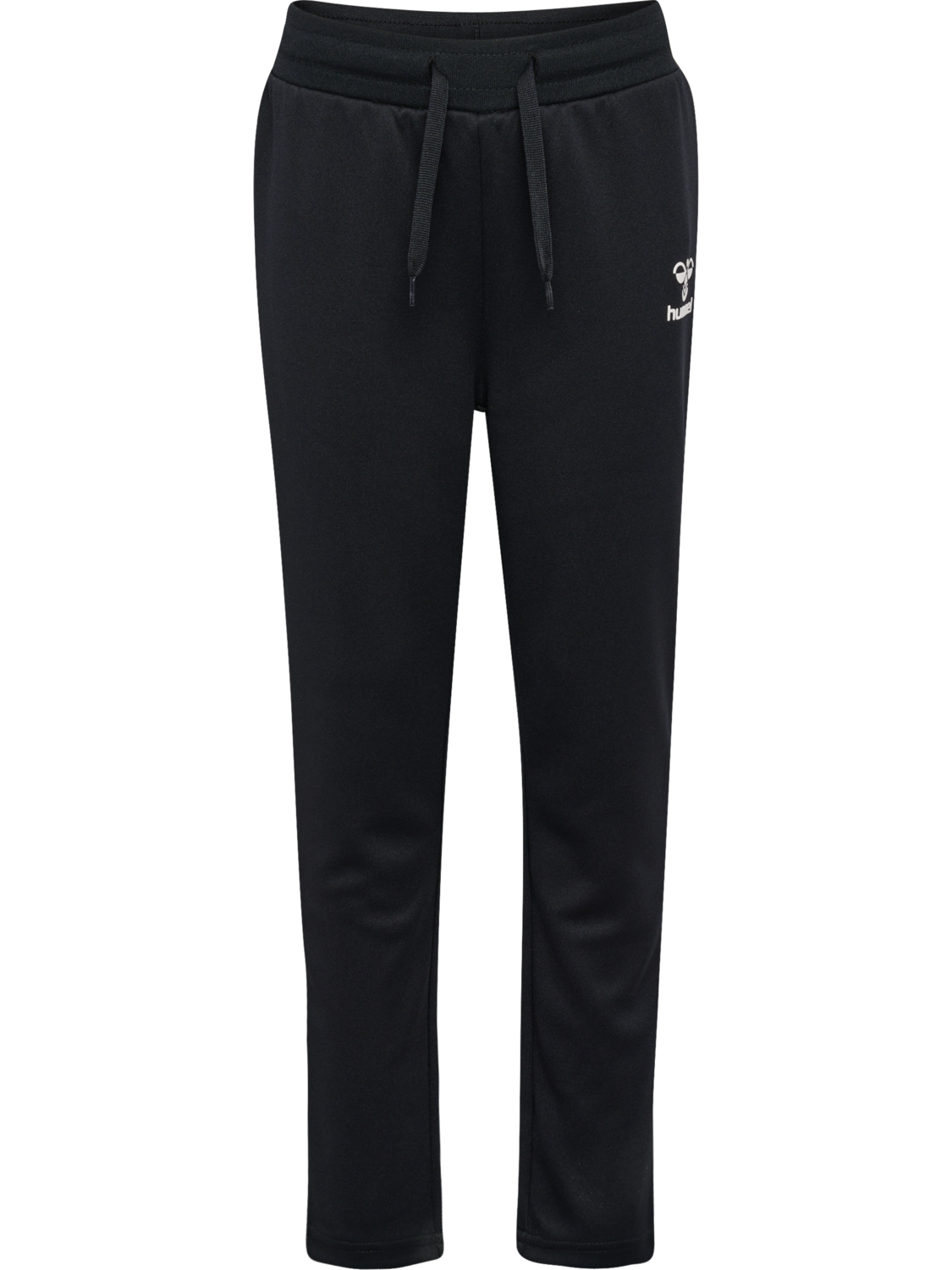 hmlWIN TRACKSUIT, 6745, packshot