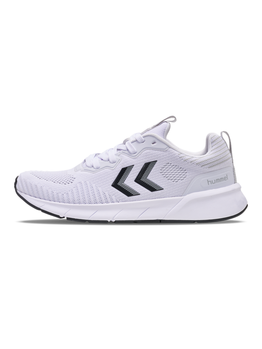 REACH TR FLEX, WHITE, packshot