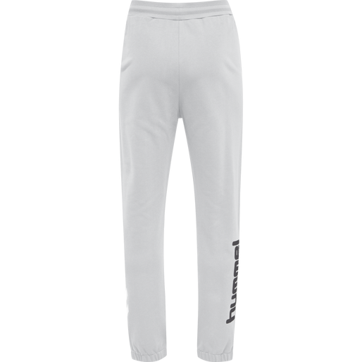 hmlLGC MANFRED REGULAR PANTS, 2010, packshot