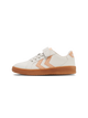 MARSHMALLOW