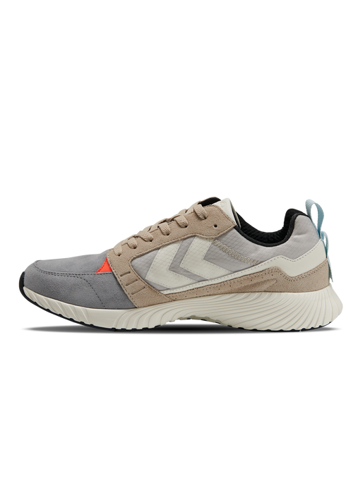 COMPETITION, 8023, packshot