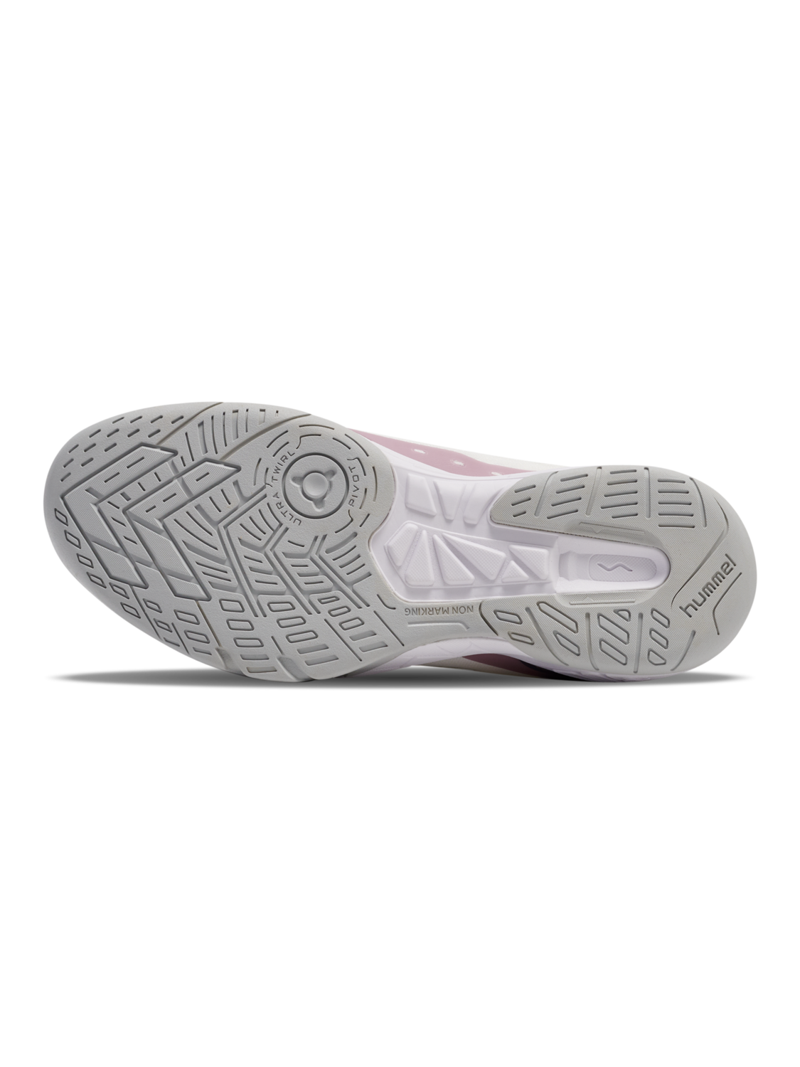 SPEED COURT, WHITE/SEA FOG, packshot