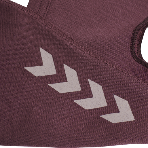 hmlHIP HAT, 4162, packshot