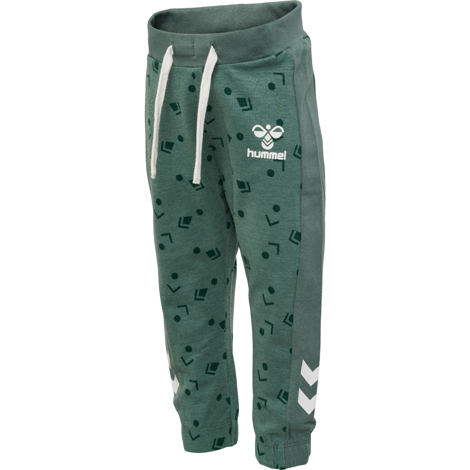 hmlAVERY PANTS, 6575, packshot