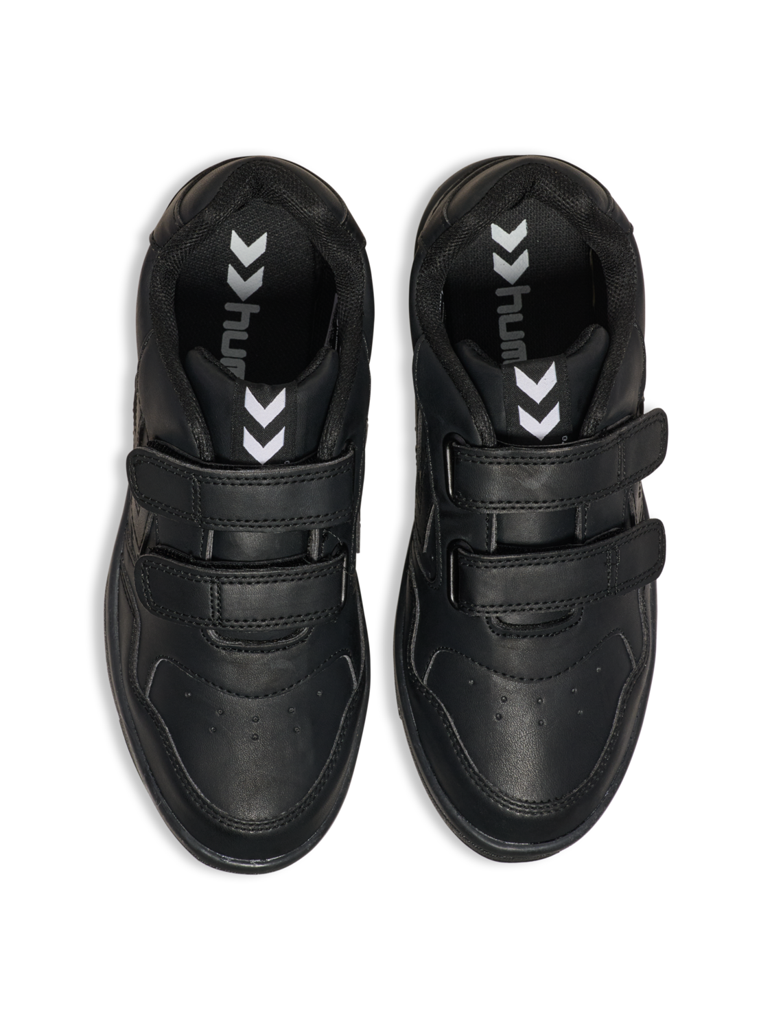 CAMDEN JR, DARK SAPPHIRE, packshot