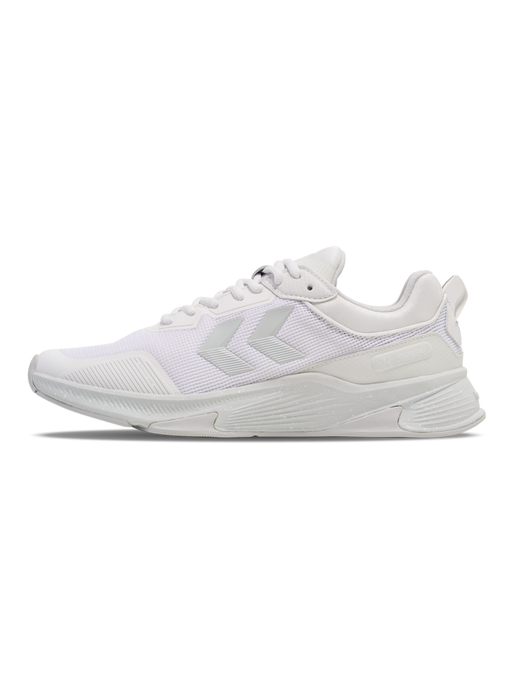 REACH TR CORE 2.0, WHITE, packshot