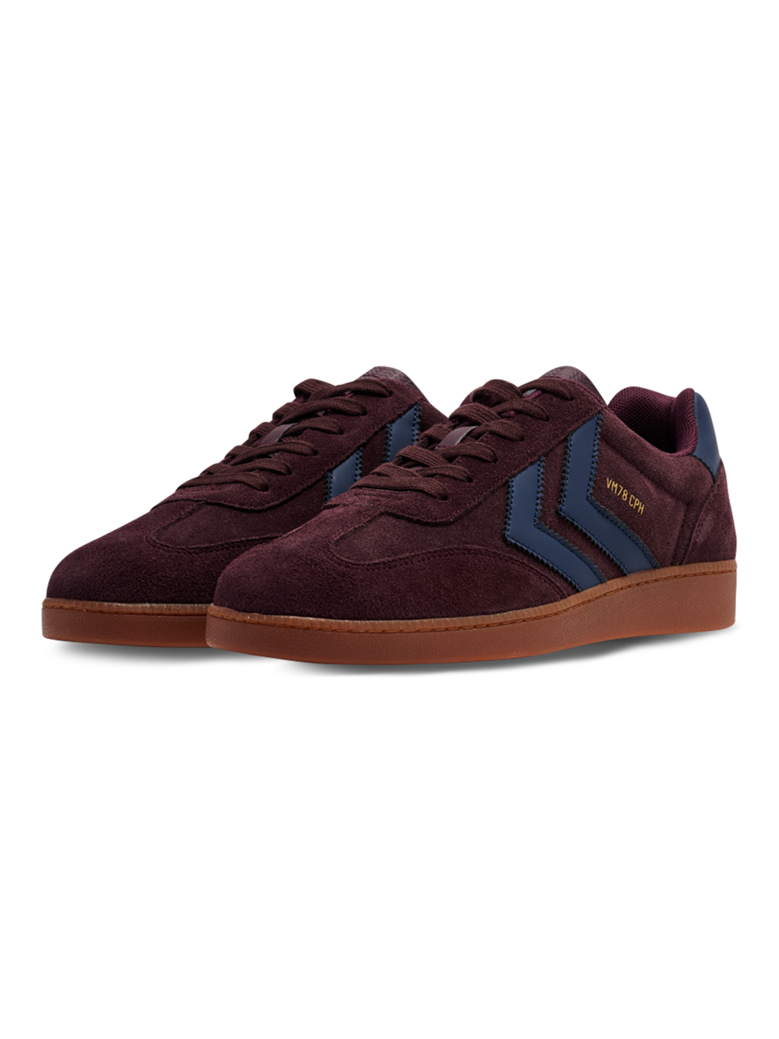 VM78 CPH SP, WINETASTING, packshot