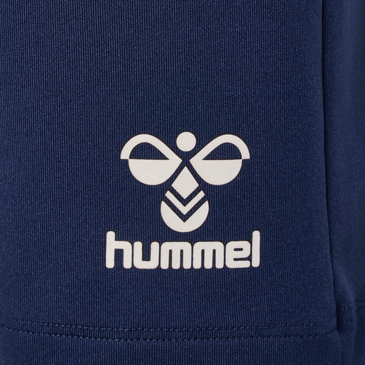 hmlPLAG SHORTS SET, 6575, packshot