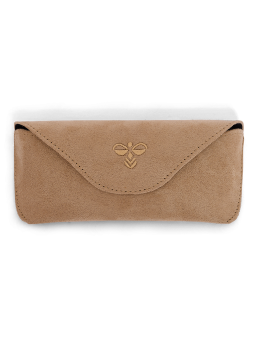 hmlCHESS, 8170, packshot