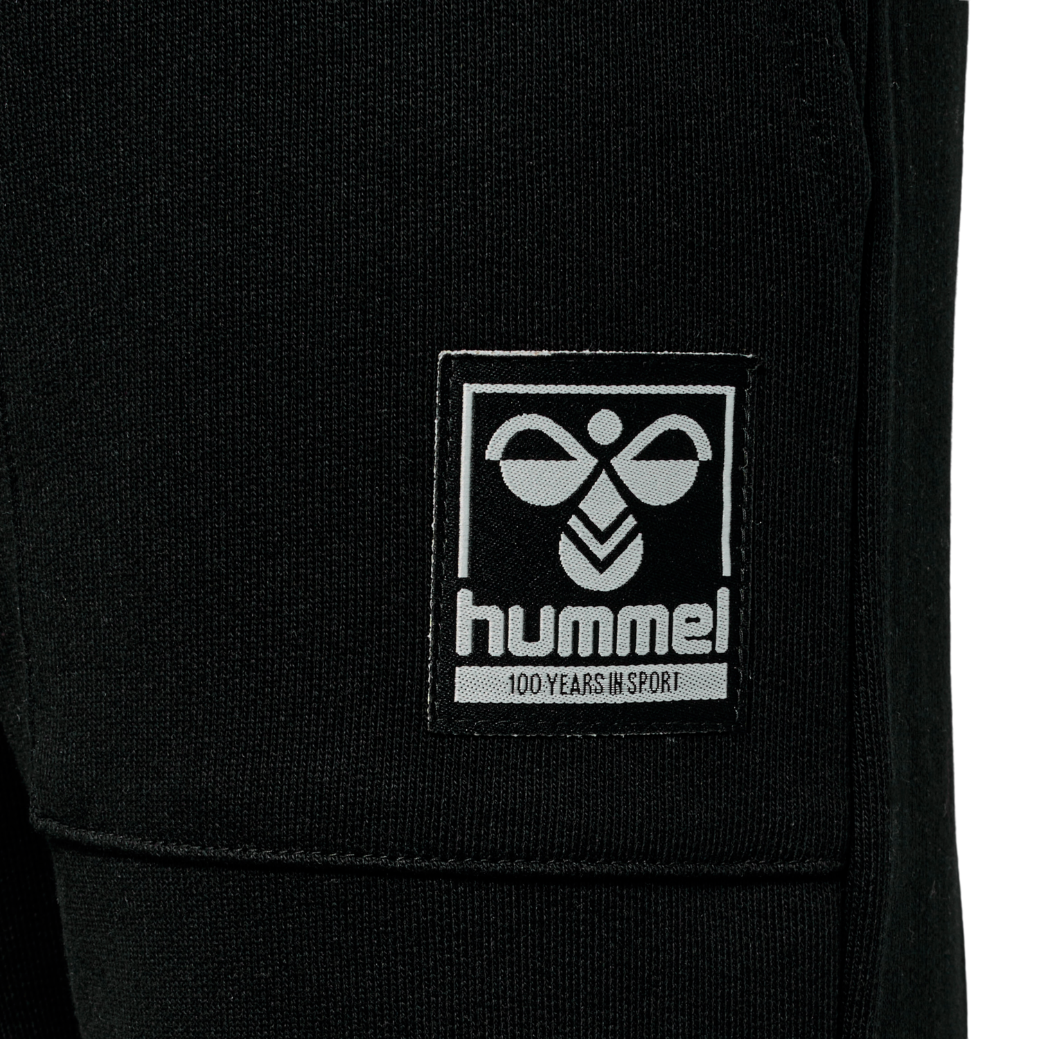 hmlNEVADA PANTS, 2001, packshot