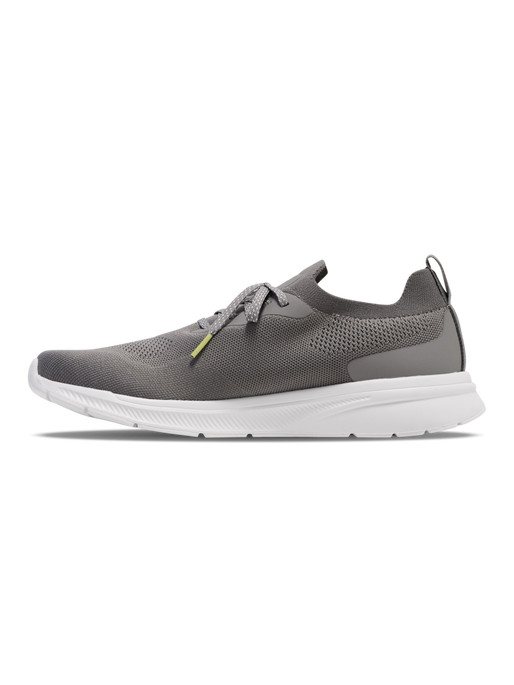 REACH TR FIT, SHARKSKIN, packshot