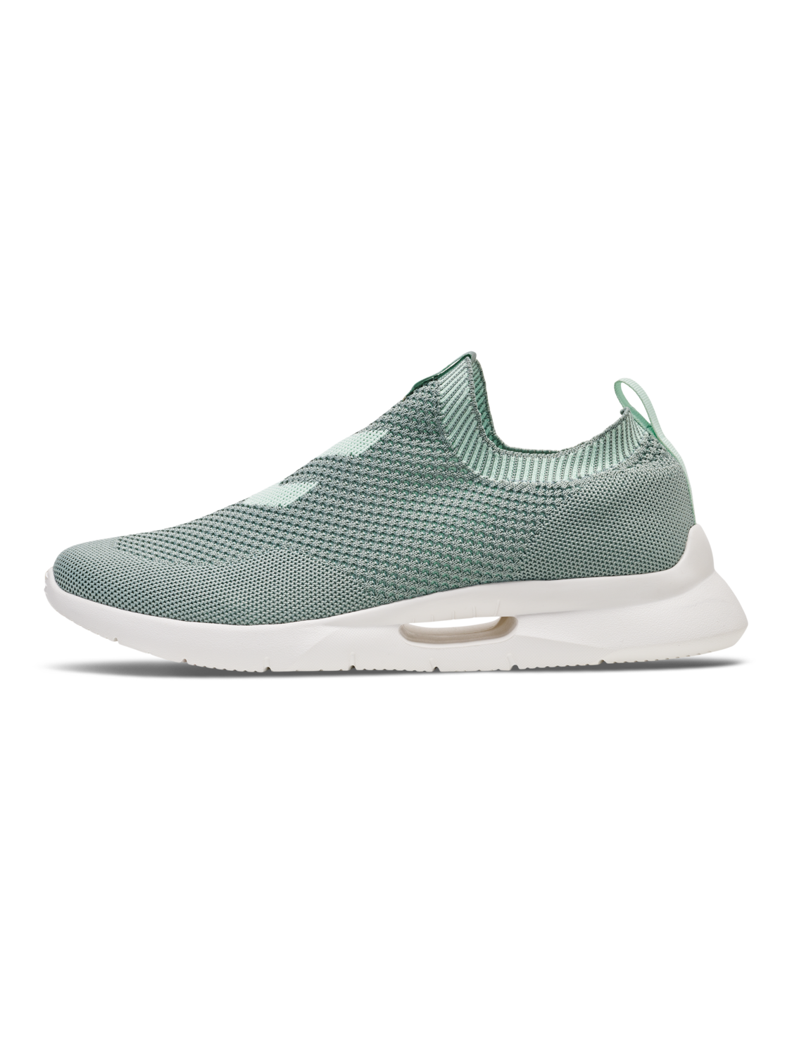 TATUM SEAMLESS, CHINOIS GREEN, packshot