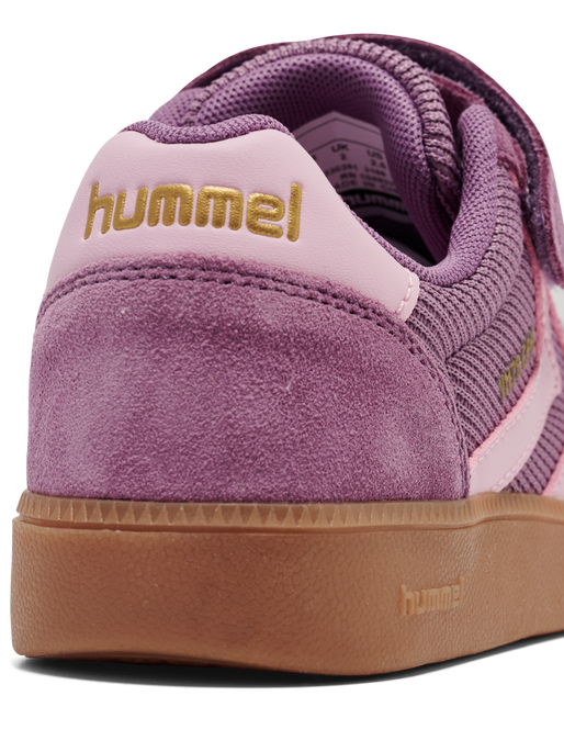 VM78 CPH JR, VERY GRAPE VM78 CPH JR, VERY GRAPE, packshot