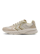BONE WHITE