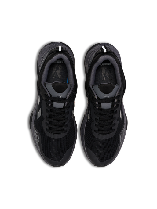 REACH TR CORE 2.0, BLACK, packshot