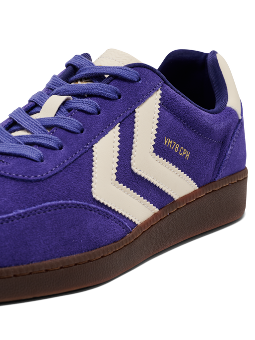 VM78 CPH SP, ASTRAL AURA VM78 CPH SP, ASTRAL AURA, packshot