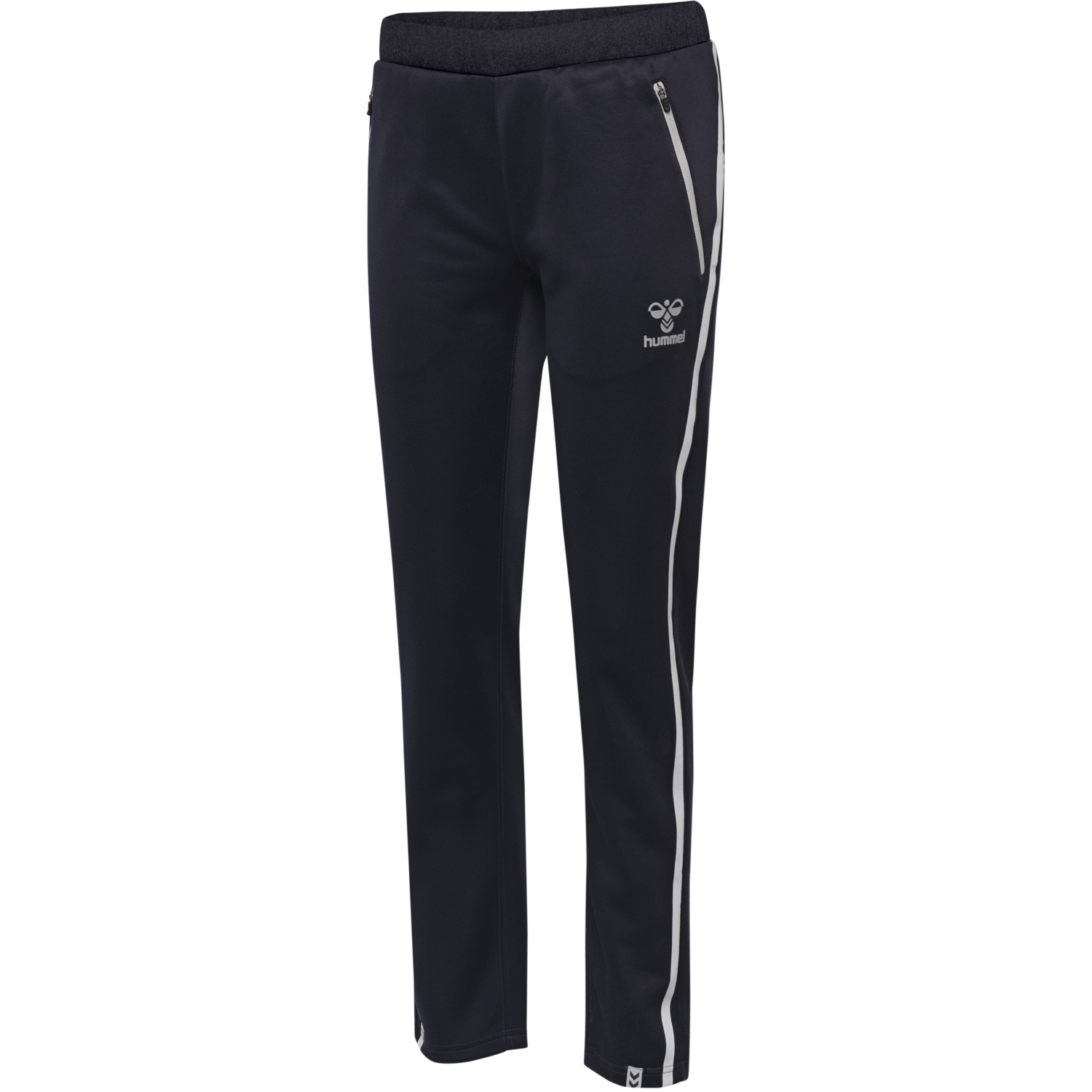 hmlCIMA PANTS WOMAN, 7026, packshot