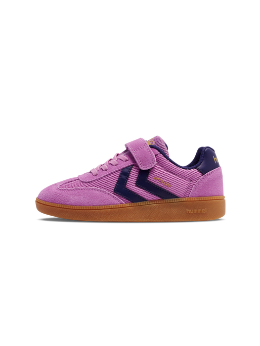 VM78 CPH JR, VIOLET VM78 CPH JR, VIOLET, packshot