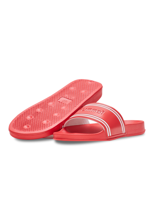 POOL SLIDE RETRO, 3062, packshot