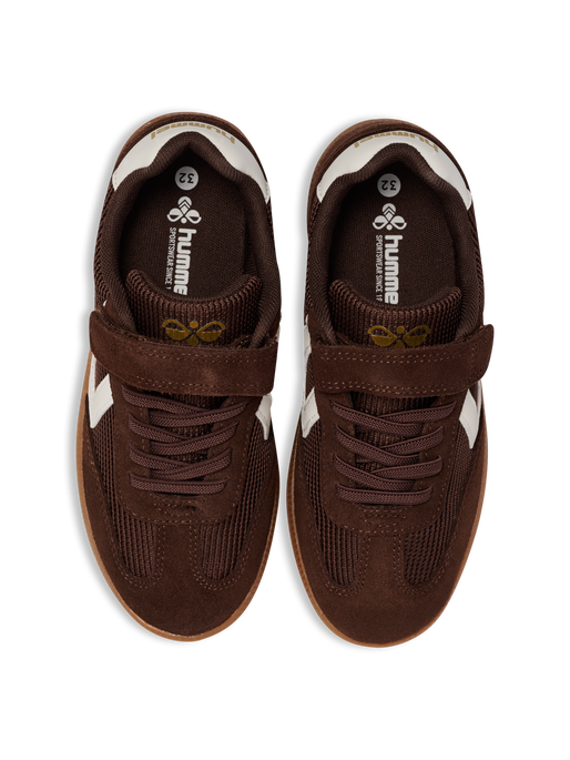 VM78 CPH JR, CHESTNUT VM78 CPH JR, CHESTNUT, packshot