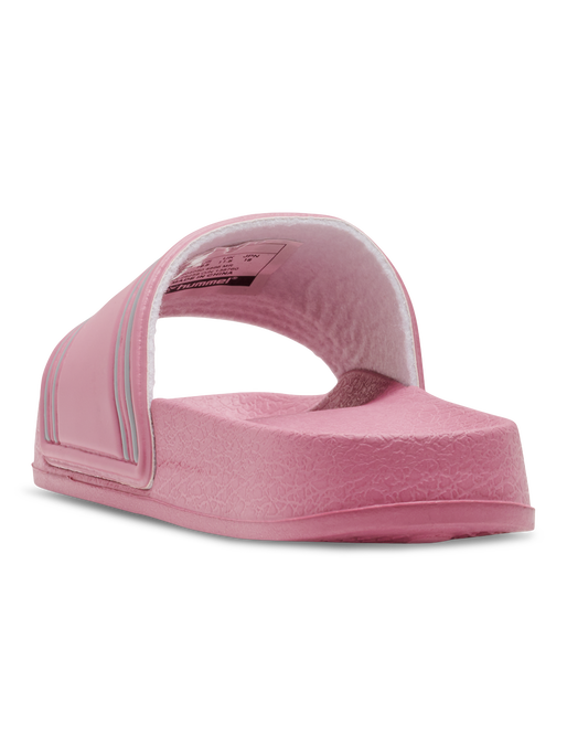 POOL SLIDE JR , HEATHER ROSE, packshot