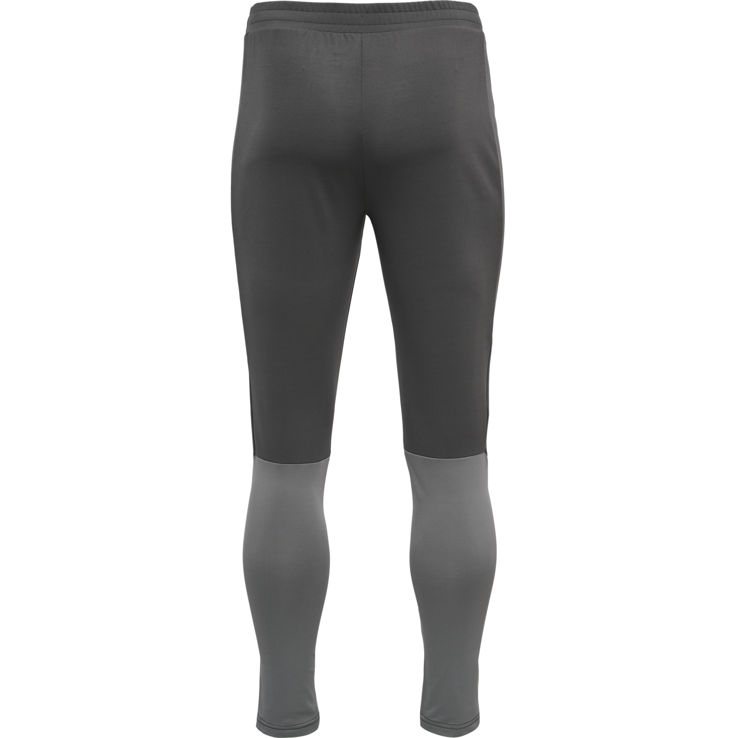 hmlPRO GRID TRAINING PANTS, 2166, packshot