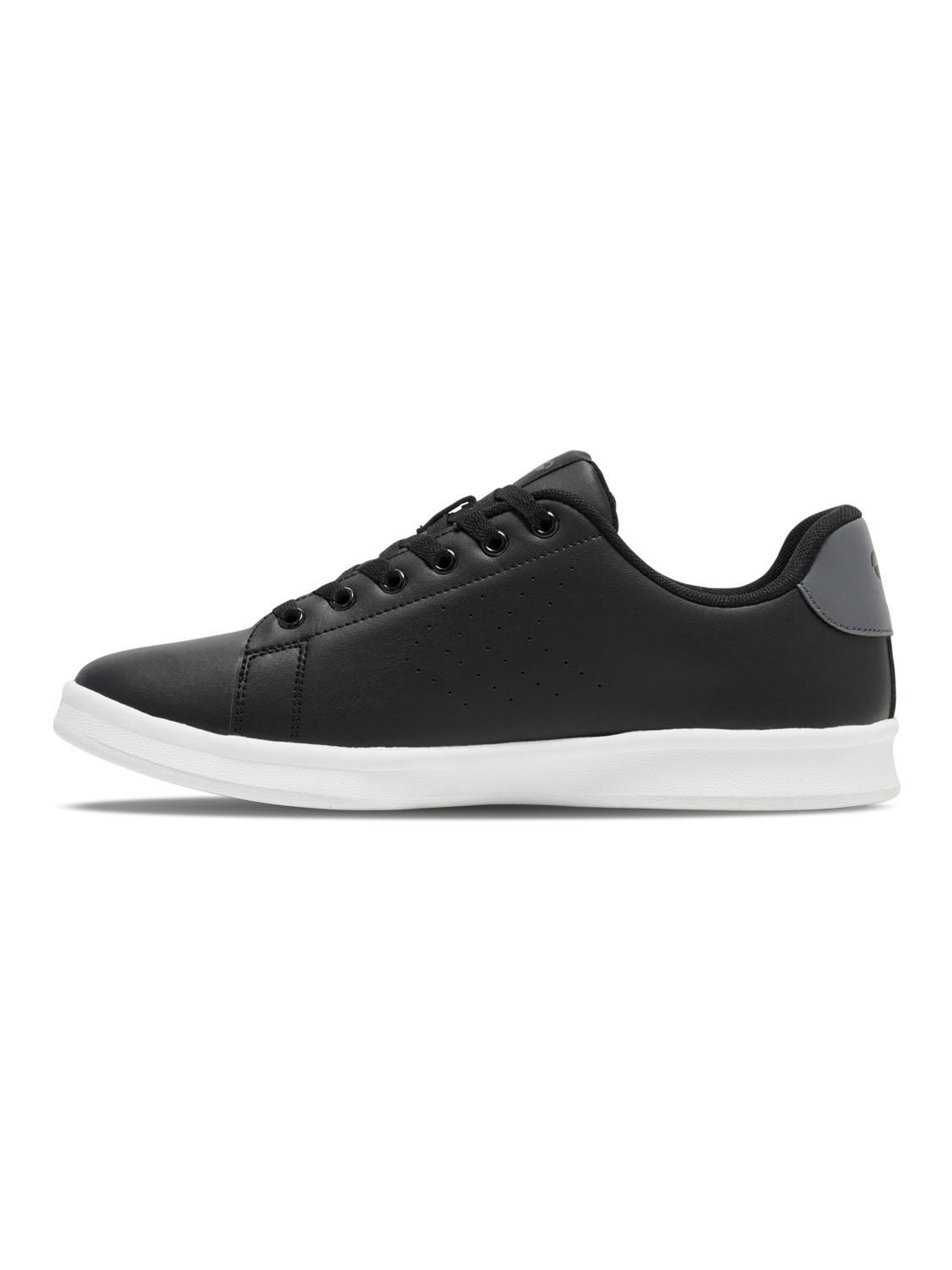 DAEGU, BLACK, packshot