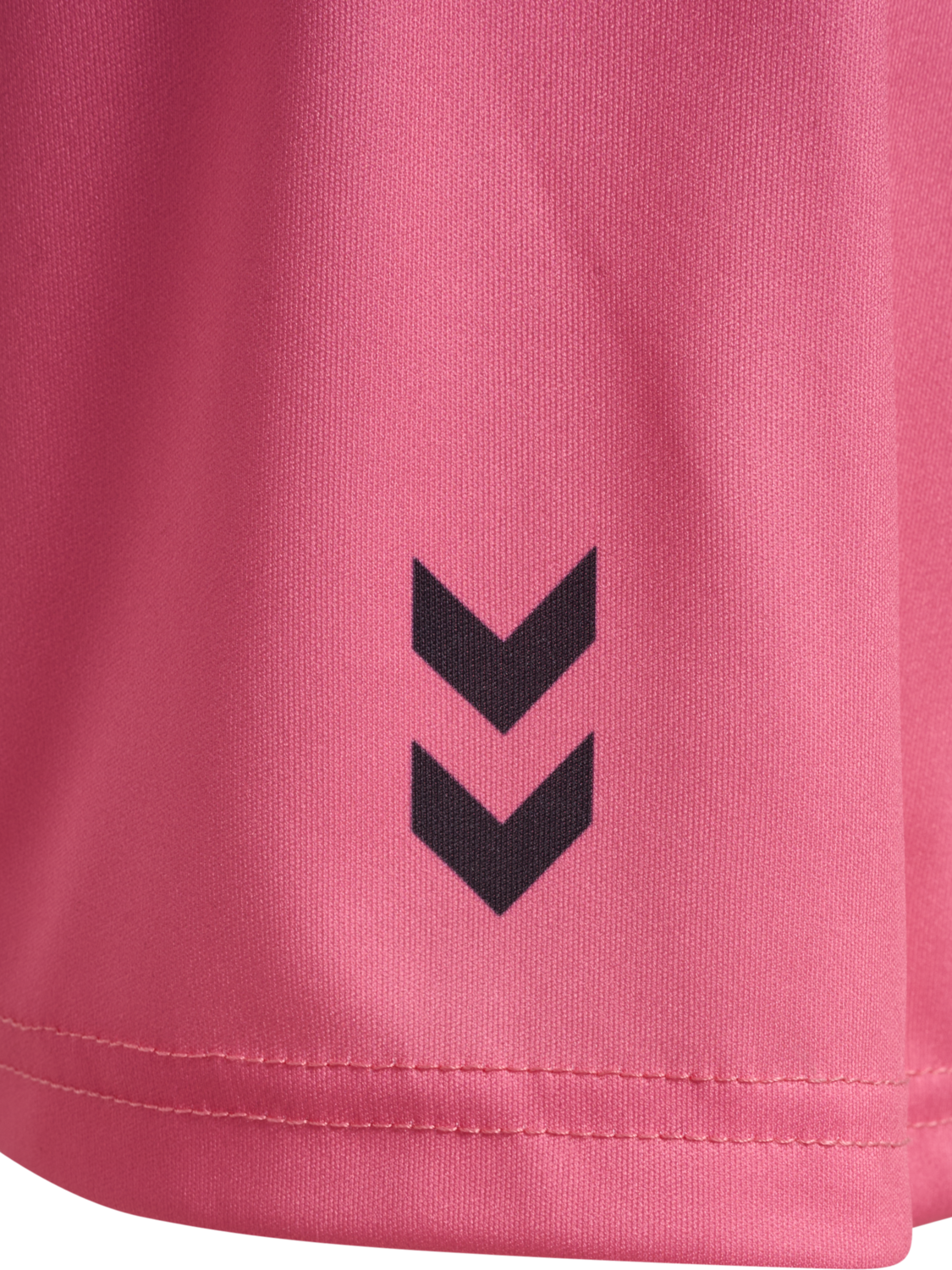 hmlJR CLOUD SET, CHATEAU ROSE, packshot