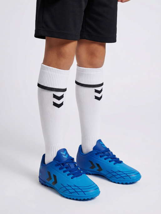 TOP STAR TURF LC JR, SURF THE WEB, model