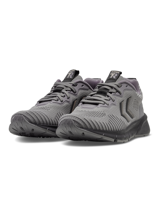 REACH TR FLEX, DRIFTWOOD REACH TR FLEX, DRIFTWOOD, packshot