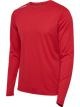 TANGO RED