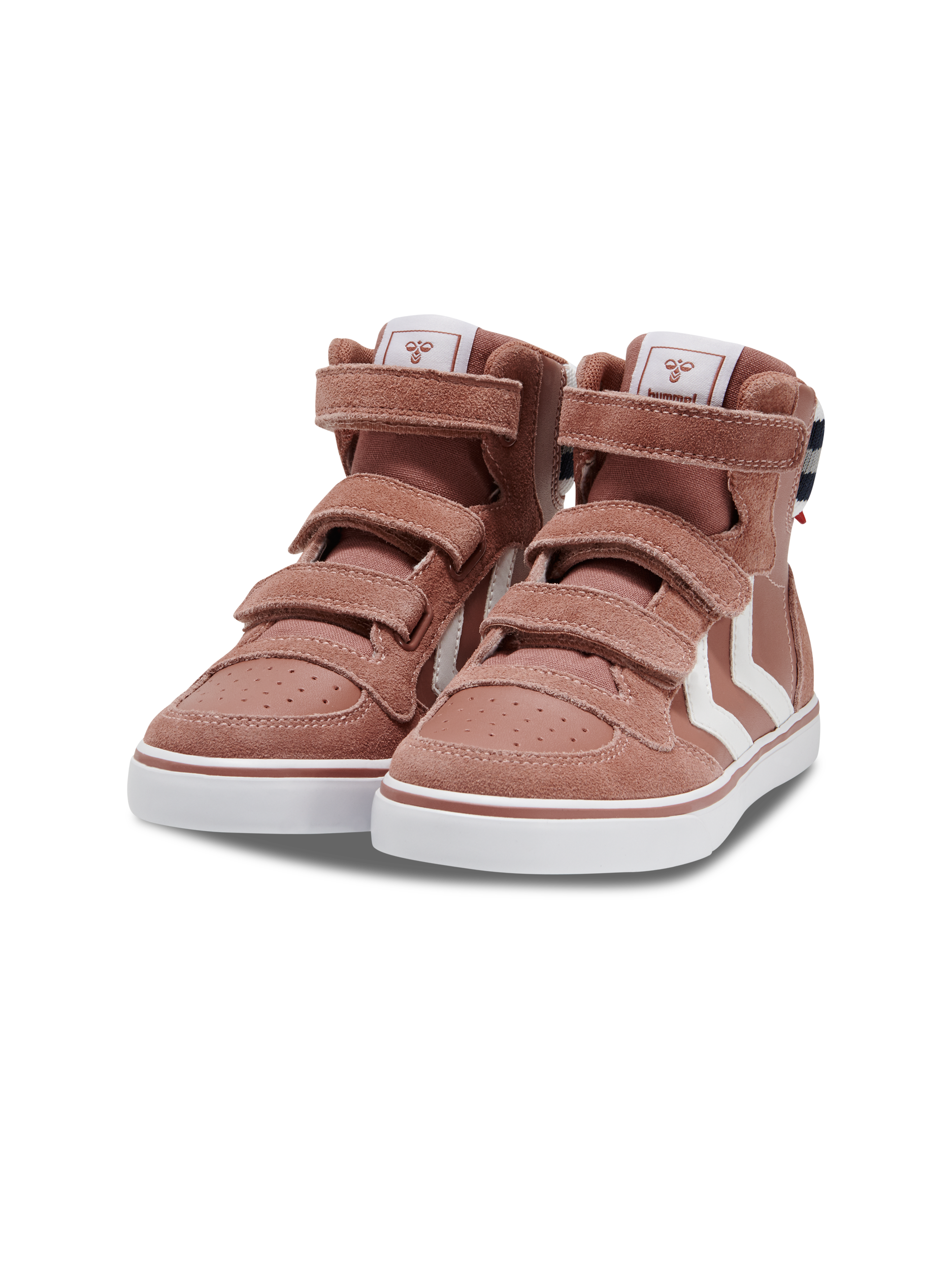 STADIL PRO JR, 3071, packshot