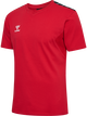 TRUE RED
