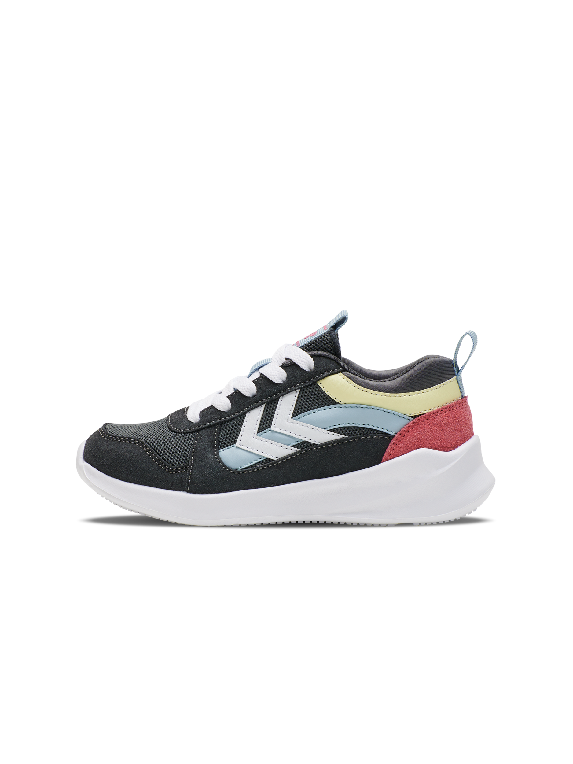 BOUNCE JR, 1525, packshot