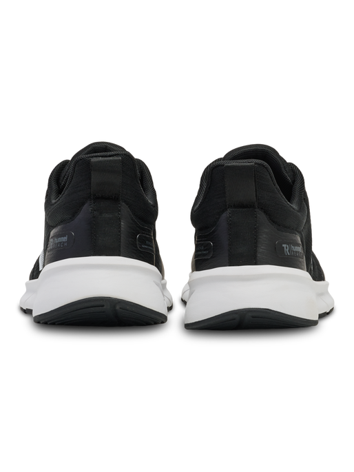 REACH TR HIIT, BLACK REACH TR HIIT, BLACK, packshot