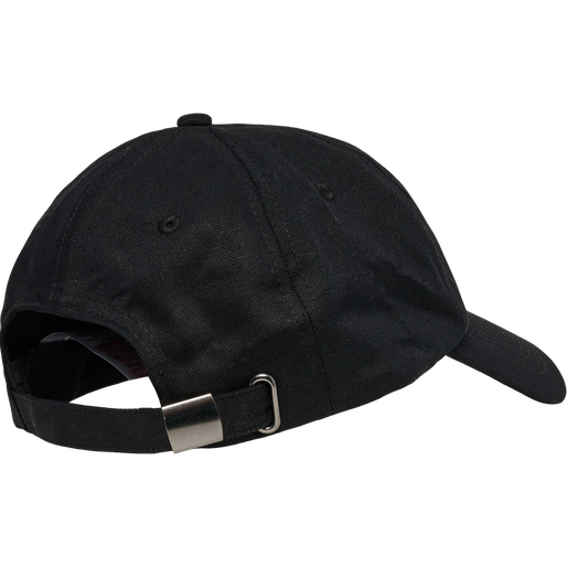 hmlLP10 CAP, 2001 hmlLP10 CAP, 2001, packshot