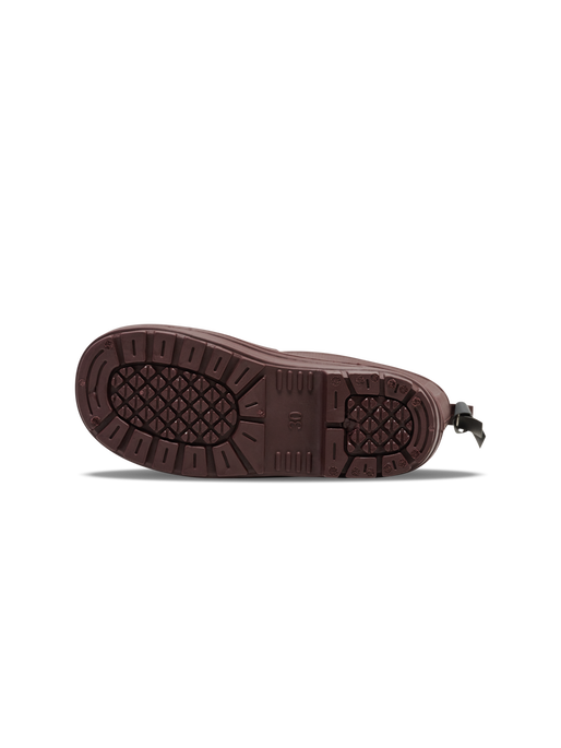 THERMO BOOT JR, FUDGE THERMO BOOT JR, FUDGE, packshot
