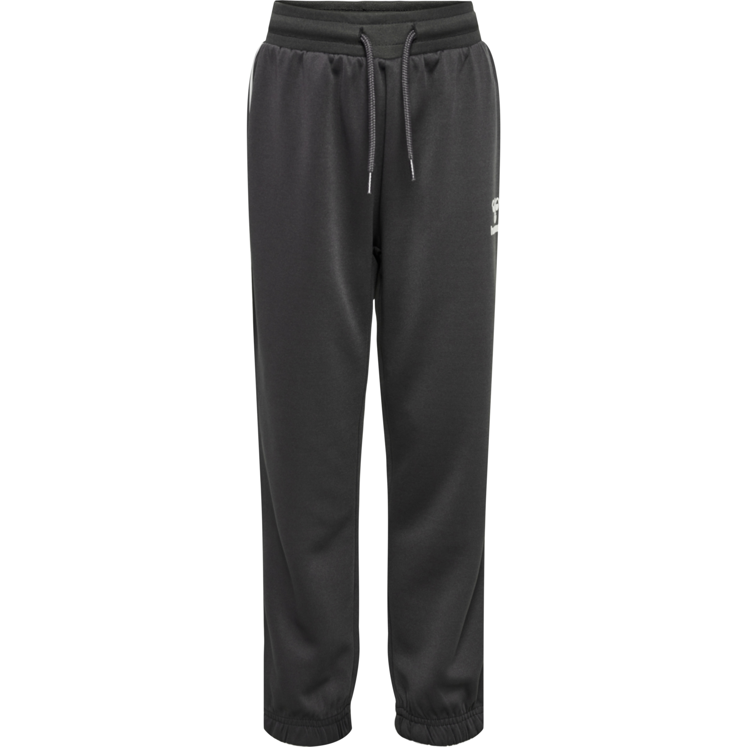 hmlLUBAGO TRACKSUIT, 7400, packshot