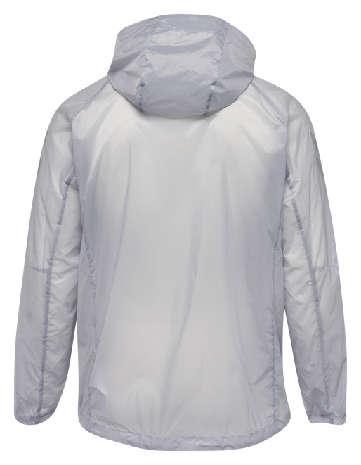 TECH MOVE KIDS FUNCTIONAL LIGHT WEIGHT JACKET, 1524, packshot