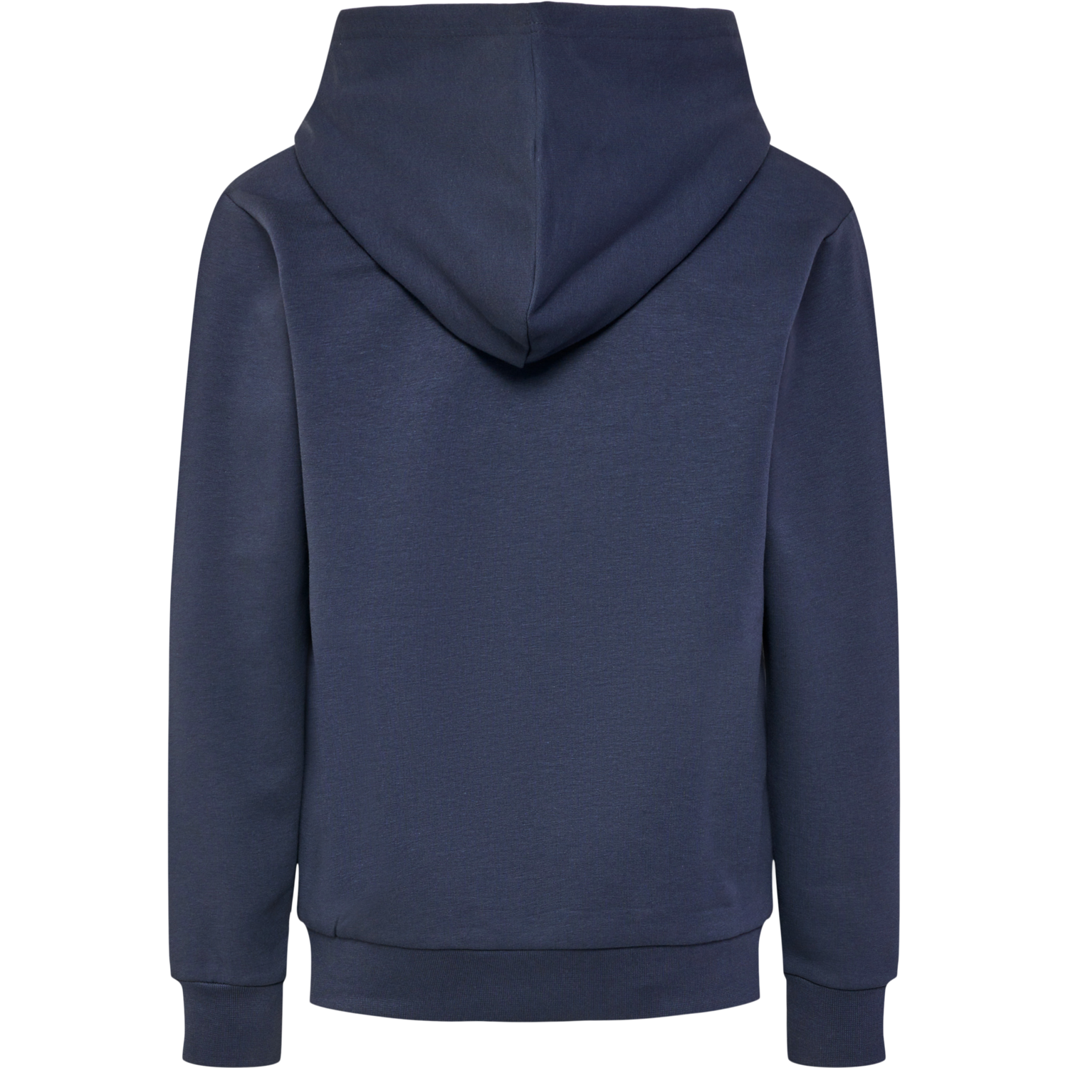 hmlGAIL HOODIE, 0526, packshot