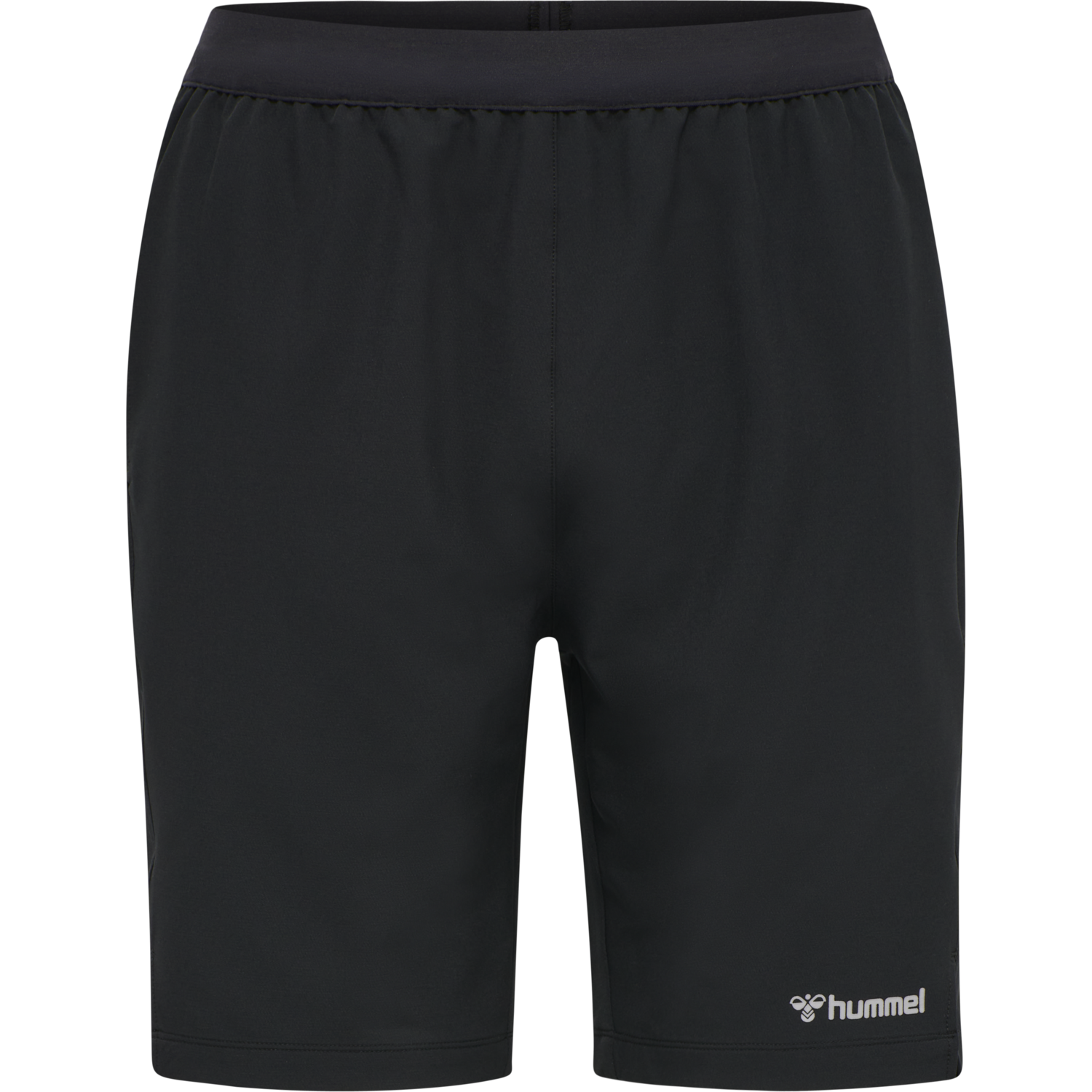 hmlTORIN SHORTS, 2001, packshot