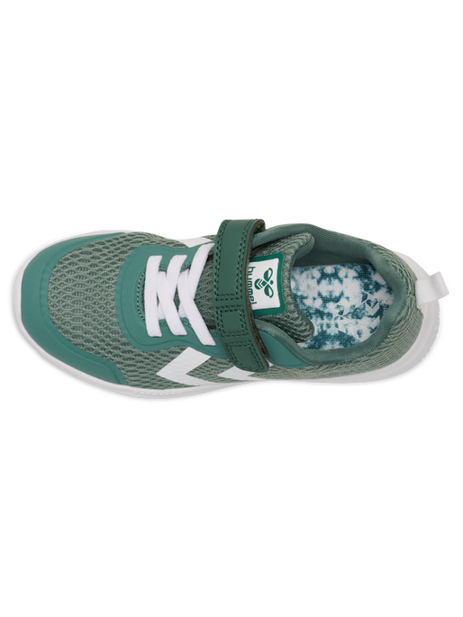 ACTUS RECYLED JR, 5064, packshot