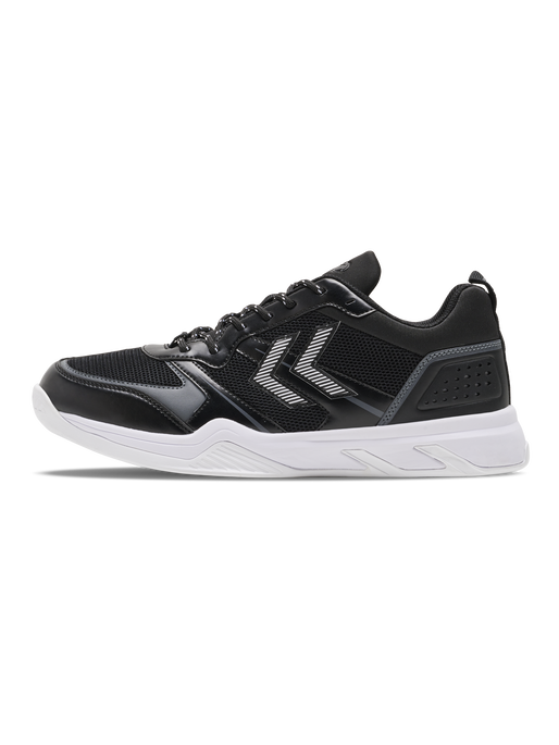 TEIWAZ 2.0, BLACK TEIWAZ 2.0, BLACK, packshot