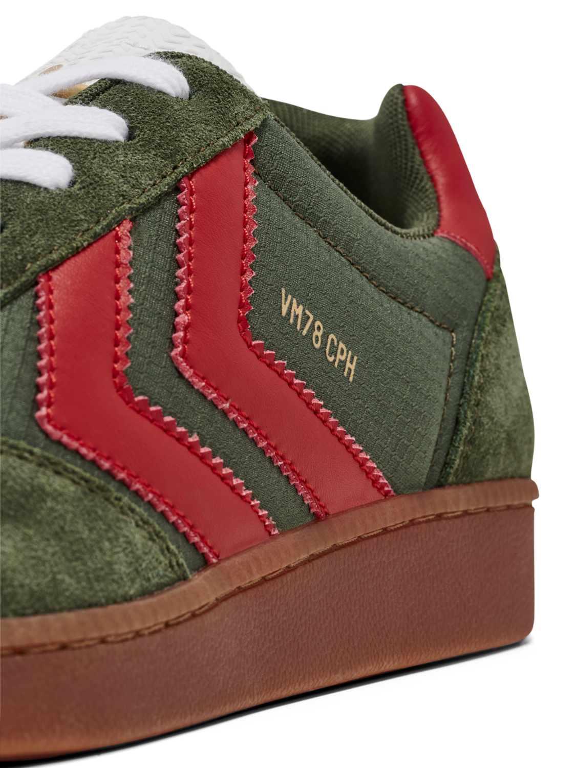 VM78 CPH RS, EDEN, packshot