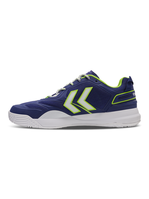 DAGAZ 2.0, SPECTRUM BLUE DAGAZ 2.0, SPECTRUM BLUE, packshot