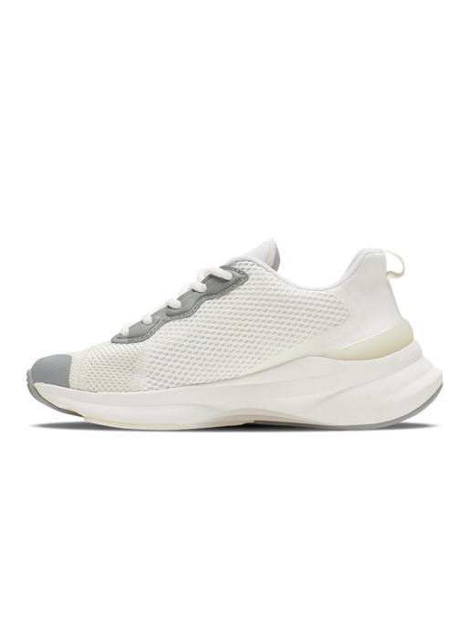 REACH LX 600, 9001, packshot