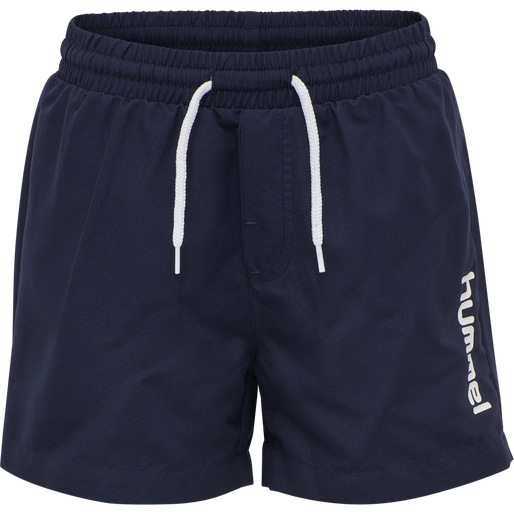 hmlBONDI BOARD SHORTS, 1009, packshot