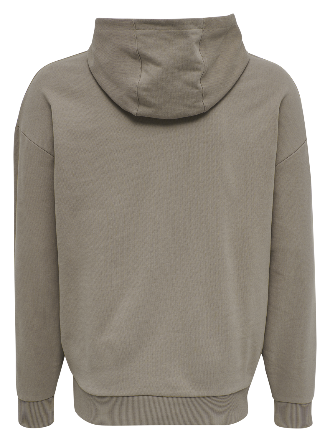 hmlURBAN HOODIE, 1452, packshot